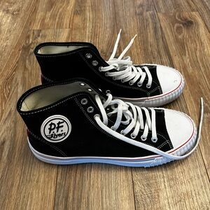 PF Flyers